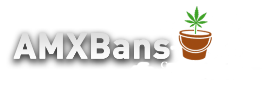 /bany